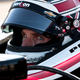 Illustration for article titled Your Ridiculously Awesome IndyCar Pocono 500 Photo Gallery Is Here